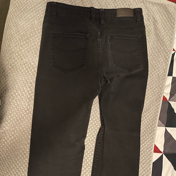 Victorious Los Angeles Jeans - Picture 2 of 3